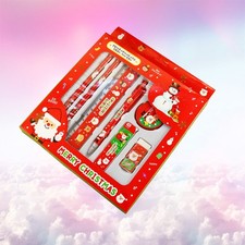  Set di 2 articoli di