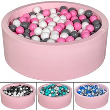 Piscina gioco bambino - piscina,