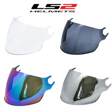 VISIERA x LS2 AIRFLOW 1 OF562