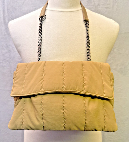 Nuova borsa zara - zara, in