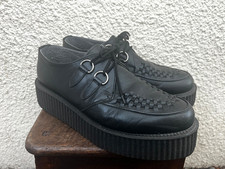 TUK Viva High Creepers in