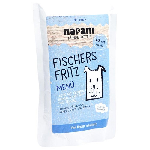 Napani menù cibo - menù,