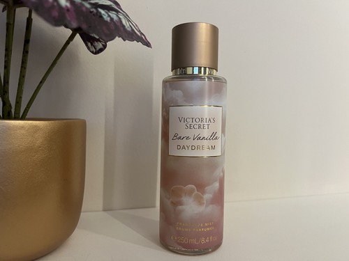 Victoria secret nuovo - secret,