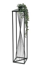 Dandibo sgabello fiori - dandibo,