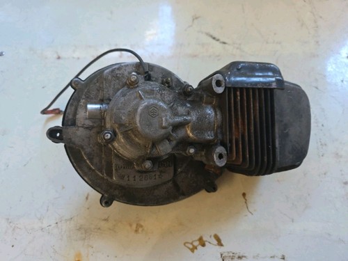Piaggio ciao motore - ciao,