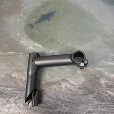 Velocity Joe Murray KONA Stelo