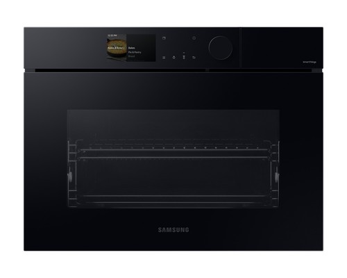 Samsung nq5b7993aak forno - nq5b7993aak,