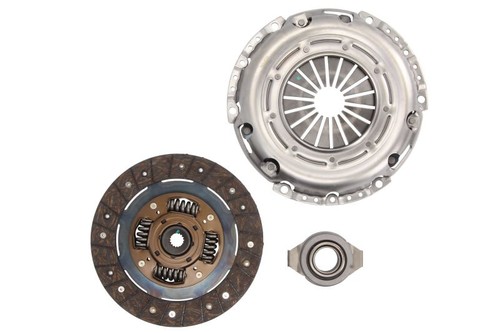 Per nexus f1g085nx kit - nexus,