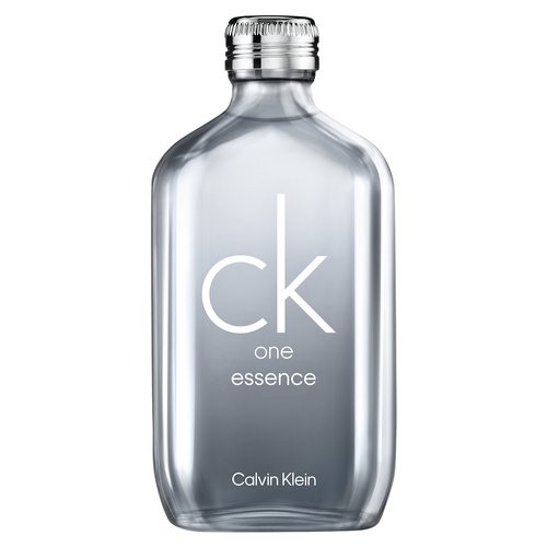 Calvin klein profumo - calvin,