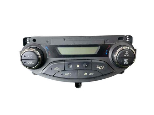559000d330c0 mando del - mando,