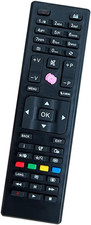 Telecomando RC4875 TV