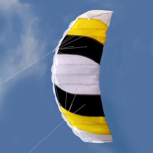 Dual line stunt - 1.4m,
