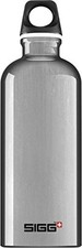 (TG. 0,6l) Sigg Traveller