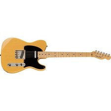 Fender FSR TRADitional II 51