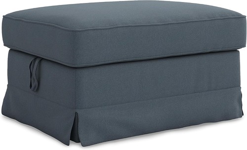 Masters covers copri - of,
