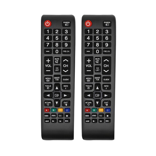 Pezzi telecomando universale - 2,
