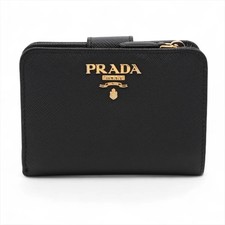 Prada 1ML018 Portafoglio