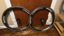 Custome Disc ZIPP SPEED WAMERY