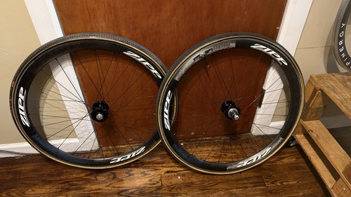 Custome disc zipp speed - speed, wamery