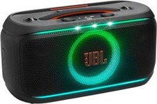 JBL Speaker Portatile Partybox