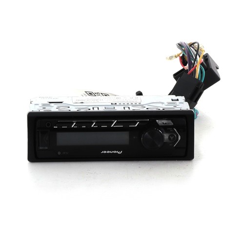Autoradio adaptable peugeot - autoradio,