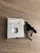 Modulo centralina navigazione GPS RENAULT MEGANE E-TECH 2025 259154393R