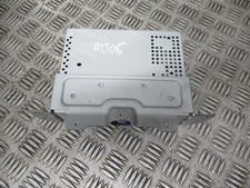 FORD FIESTA TITANIUM B479 1.0