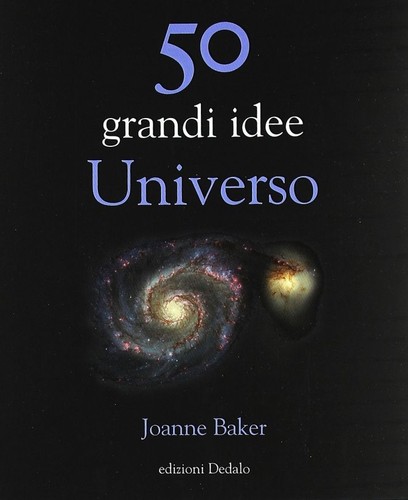 Libri joanne baker - joanne,