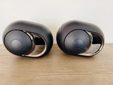 Coppia Devialet Phantom 1