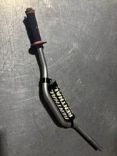 MANUBRIO KTM SX 65 09-15