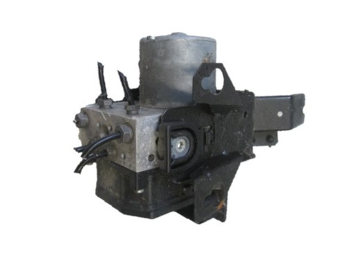71736094 pompa aggregato abs - pompa,