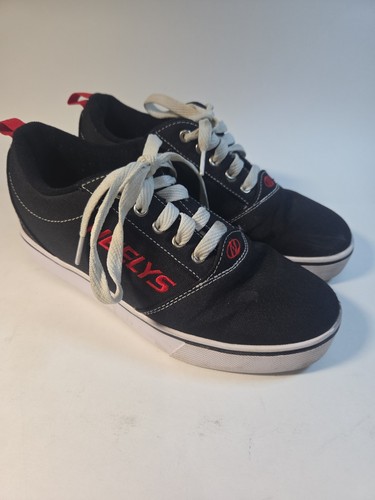 Scarpe skate heelys pro 20 - scarpe,