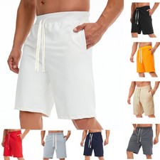 Pantaloncini da bagno uomo
