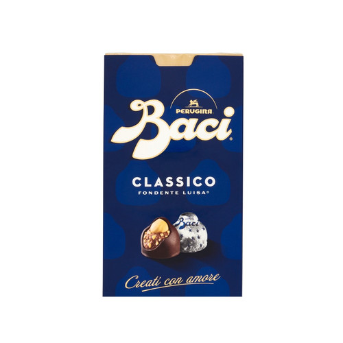 Baci perugina classic dark - baci,