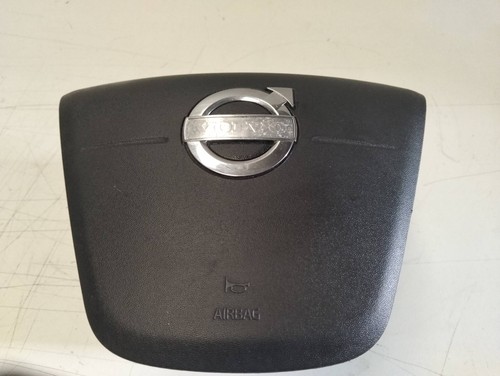 P30721915 airbag volvo v70 - p30721915,