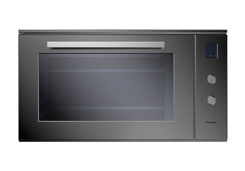 Foster 7107646 forno - 7107646,