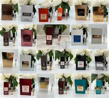 Tom Ford Fragrance Perfume