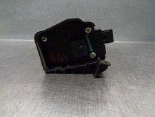 EFB336 motore riscaldamento MERCEDES-BENZ CLASE R (W251) 320 CDI L 2005 4249694