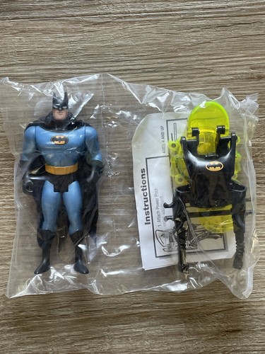 Kenner modellino vintage 1995 - modellino,