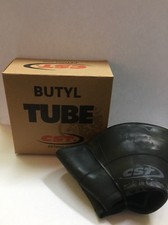 CAMERA D'ARIA CST MINI QUAD