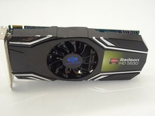 SAPPHIRE RADEON HD 5830 XTREME