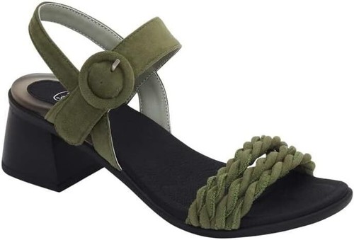 Sandali scholl donna - sandali,