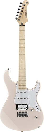Chitarra elettrica yamaha - chitarra,