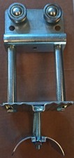 carrello traino carpel porta