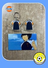 PORTACHIAVI MAGLIA TOHO HOLLY