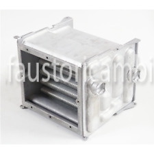 SANT'ANDREA SCAMBIATORE