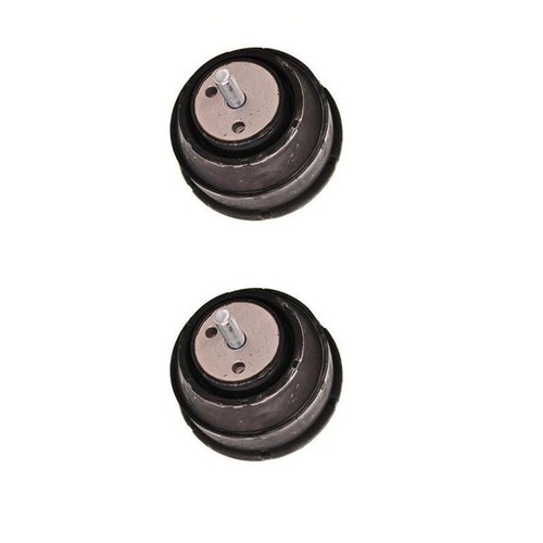Maxgear 0005 supporto - maxgear,