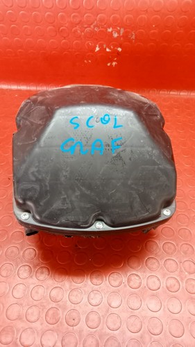 Airbox scatola filtro aria - scatola,
