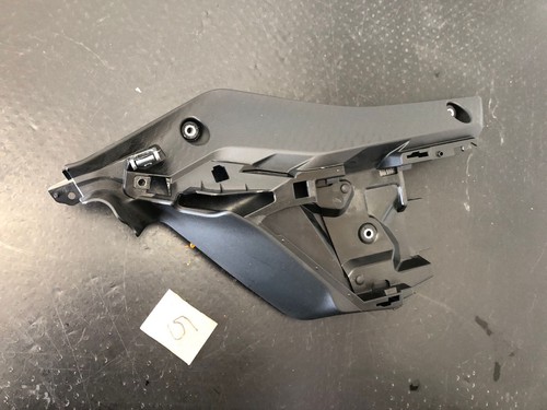 Yamaha yzf rn32 supporto - rn32, 49