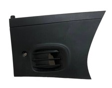 COPERTURA / RIVESTIMENTO